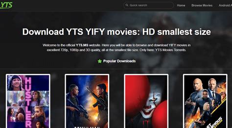the marvels dsrip|The Marvels YIFY Subtitles .